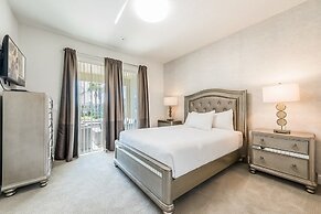 Aco245769 - The Encore Club Resort - 8 Bed 8 Baths Villa