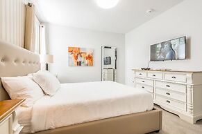 Aco245769 - The Encore Club Resort - 8 Bed 8 Baths Villa