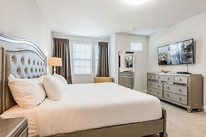 Aco245769 - The Encore Club Resort - 8 Bed 8 Baths Villa