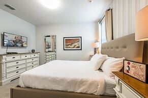 Aco245769 - The Encore Club Resort - 8 Bed 8 Baths Villa