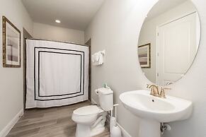 Aco245769 - The Encore Club Resort - 8 Bed 8 Baths Villa