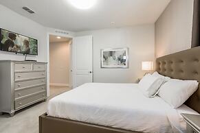 Aco245769 - The Encore Club Resort - 8 Bed 8 Baths Villa