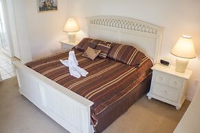 Ip60460 - Highgate at Legacy Park - 4 Bed 3 Baths Villa