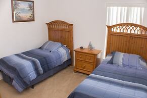 Ip60460 - Highgate at Legacy Park - 4 Bed 3 Baths Villa