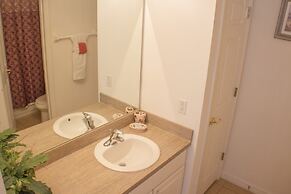 Ip60460 - Highgate at Legacy Park - 4 Bed 3 Baths Villa