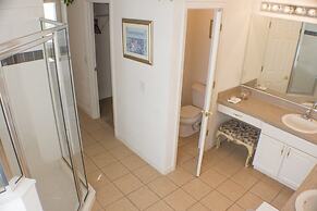 Ip60460 - Highgate at Legacy Park - 4 Bed 3 Baths Villa