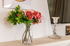 Basilica Sant'Antonio at 100 meters