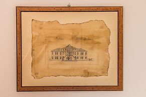 Basilica Sant'Antonio at 100 meters