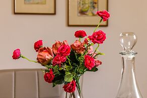 Basilica Sant'Antonio at 100 meters