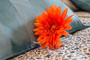 Basilica Sant'Antonio at 100 meters