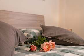 Basilica Sant'Antonio at 100 meters