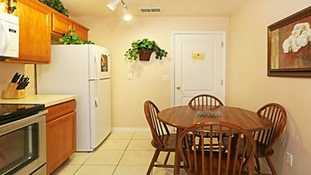 Smw148 - Sandy Ridge - 3 Bed 3 Baths Villa