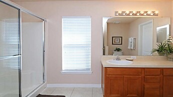 Smw148 - Sandy Ridge - 3 Bed 3 Baths Villa