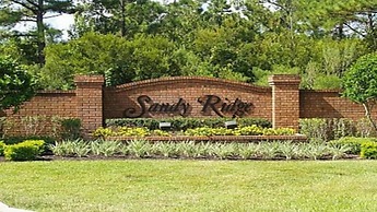 Smw148 - Sandy Ridge - 3 Bed 3 Baths Villa