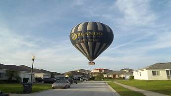 Smw148 - Sandy Ridge - 3 Bed 3 Baths Villa