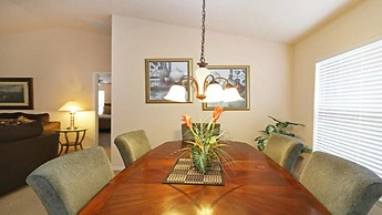 Smw148 - Sandy Ridge - 3 Bed 3 Baths Villa