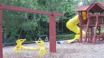 Smw148 - Sandy Ridge - 3 Bed 3 Baths Villa