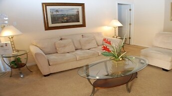 Smw148 - Sandy Ridge - 3 Bed 3 Baths Villa