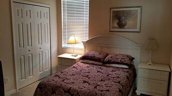 Ip60112 - Highlands Reserve - 4 Bed 2 Baths Villa