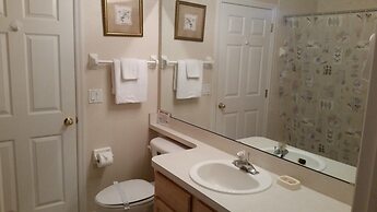 Ip60112 - Highlands Reserve - 4 Bed 2 Baths Villa