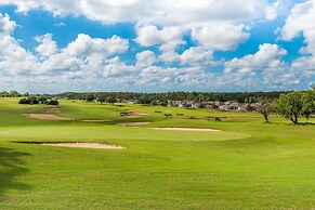 Ip60112 - Highlands Reserve - 4 Bed 2 Baths Villa