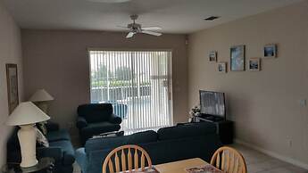 Ip60112 - Highlands Reserve - 4 Bed 2 Baths Villa