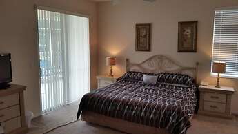 Ip60112 - Highlands Reserve - 4 Bed 2 Baths Villa