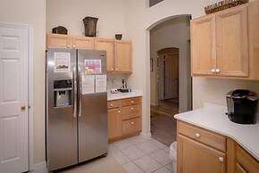 Ip60470 - Hamlets at West Haven - 4 Bed 3 Baths Villa