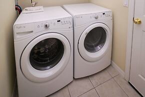 Ip60470 - Hamlets at West Haven - 4 Bed 3 Baths Villa