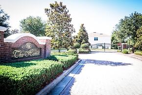 Ip60470 - Hamlets at West Haven - 4 Bed 3 Baths Villa