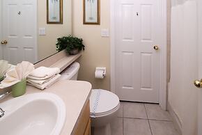 Ip60470 - Hamlets at West Haven - 4 Bed 3 Baths Villa