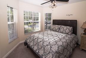Ip60470 - Hamlets at West Haven - 4 Bed 3 Baths Villa