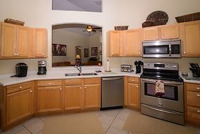 Ip60470 - Hamlets at West Haven - 4 Bed 3 Baths Villa