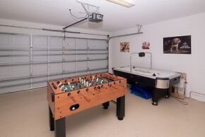 Ip60470 - Hamlets at West Haven - 4 Bed 3 Baths Villa