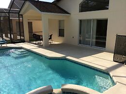 Ahr73 - Southern Dunes - 4 Bed 3 Baths Villa