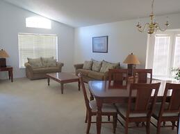 Ahr73 - Southern Dunes - 4 Bed 3 Baths Villa