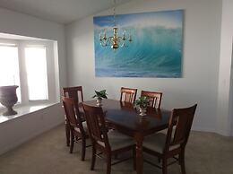 Ahr73 - Southern Dunes - 4 Bed 3 Baths Villa