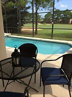 Ahr73 - Southern Dunes - 4 Bed 3 Baths Villa