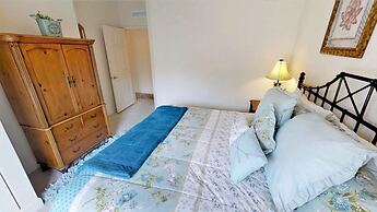 Aco249241 - Lucaya Village - 3 Bed 2 Baths Townhome