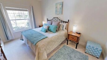 Aco249241 - Lucaya Village - 3 Bed 2 Baths Townhome