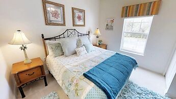 Aco249241 - Lucaya Village - 3 Bed 2 Baths Townhome