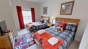 Aco249241 - Lucaya Village - 3 Bed 2 Baths Townhome