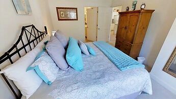 Aco249241 - Lucaya Village - 3 Bed 2 Baths Townhome