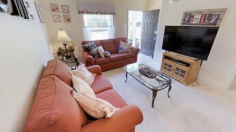 Aco249241 - Lucaya Village - 3 Bed 2 Baths Townhome