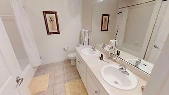 Aco249241 - Lucaya Village - 3 Bed 2 Baths Townhome