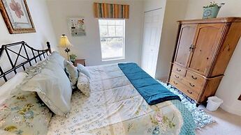 Aco249241 - Lucaya Village - 3 Bed 2 Baths Townhome