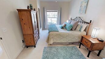 Aco249241 - Lucaya Village - 3 Bed 2 Baths Townhome