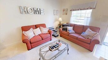 Aco249241 - Lucaya Village - 3 Bed 2 Baths Townhome