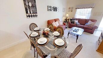 Aco249241 - Lucaya Village - 3 Bed 2 Baths Townhome