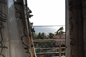 Hotel e Aldeamento Belo Horizonte